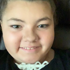 Meet your Posher, Shelby